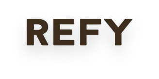 REFY