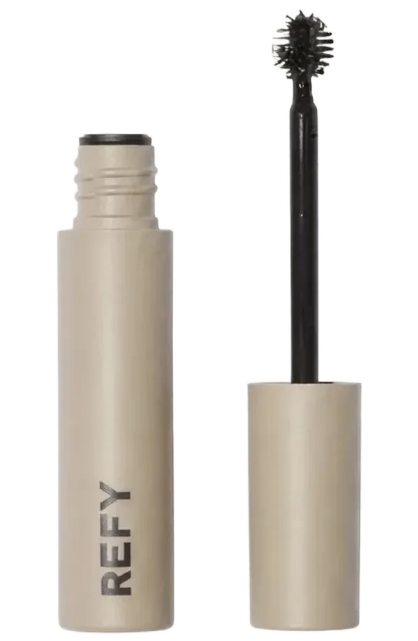 Brow Edit Item
