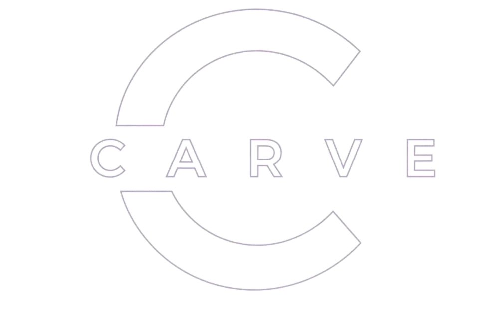 Carve