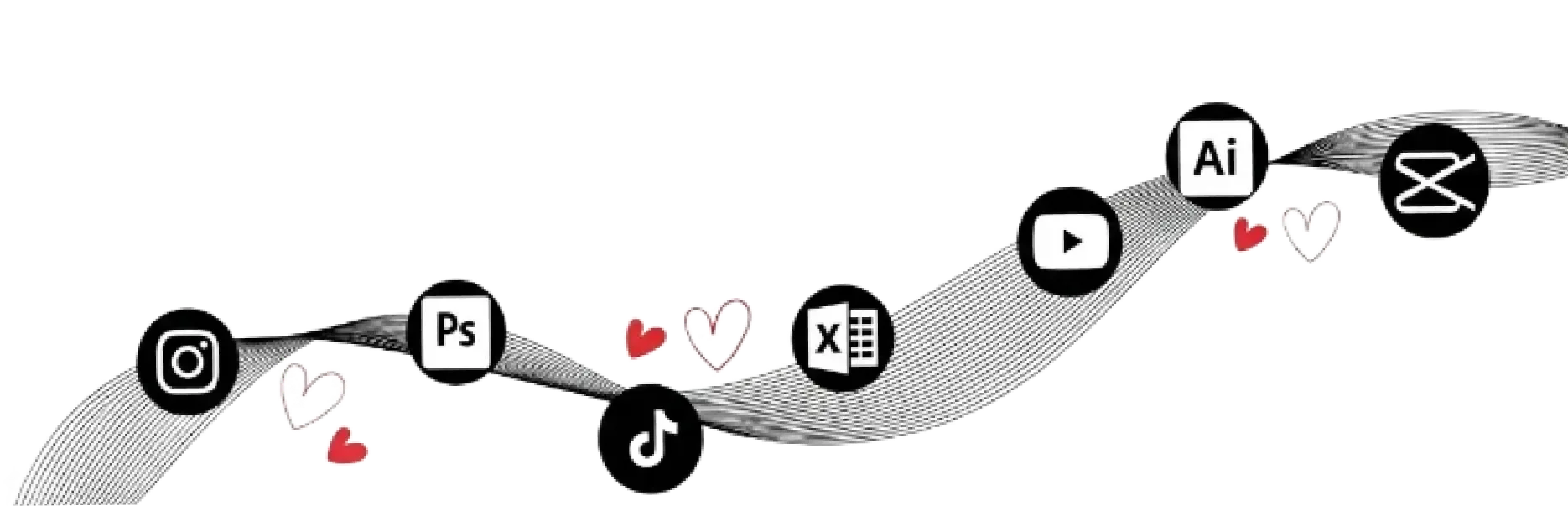 Icons path